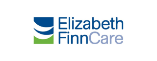 elizabeth finn care logo