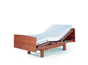 Volker 3080 Adjustable Bed