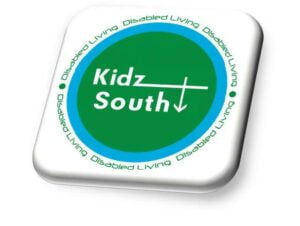 Kidz south 2013 (2)
