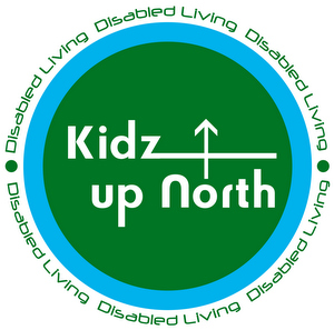 Kidz Up North