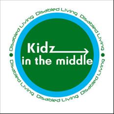 FAQ Regarding Klearside® Beds for Children