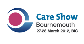 care show