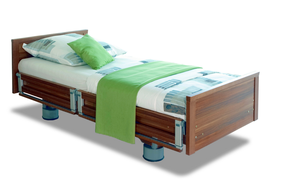 Our Range Of Beds For Adults