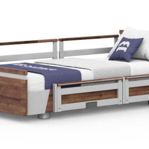 Aura - Tobacco Halifax Oak