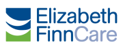 Elizabeth Finn Care logo
