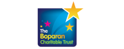 Boparan logo