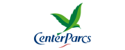 Center parcs logo