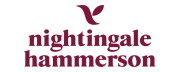 nightingale hammerson logo